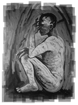 Dokterpraktijk Statiestraat 16 intro