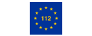 112