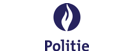Politie